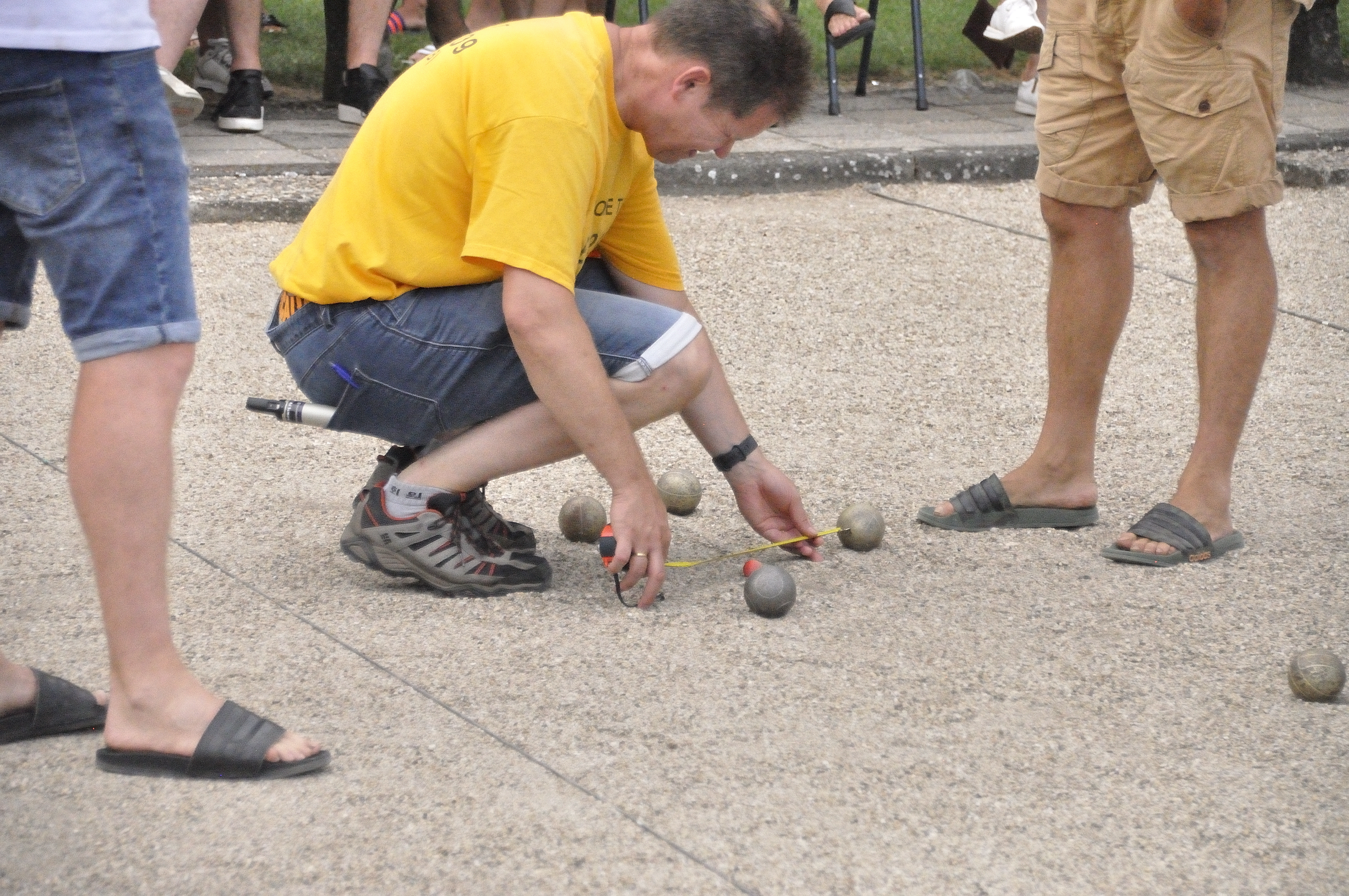 Vorstenbosche Jeu des boules kampioenschappen _24-08-10_083_